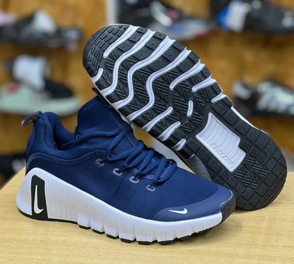 Baskets Adidas