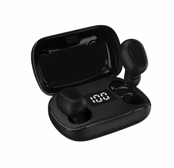 Écouteur Bluetooth