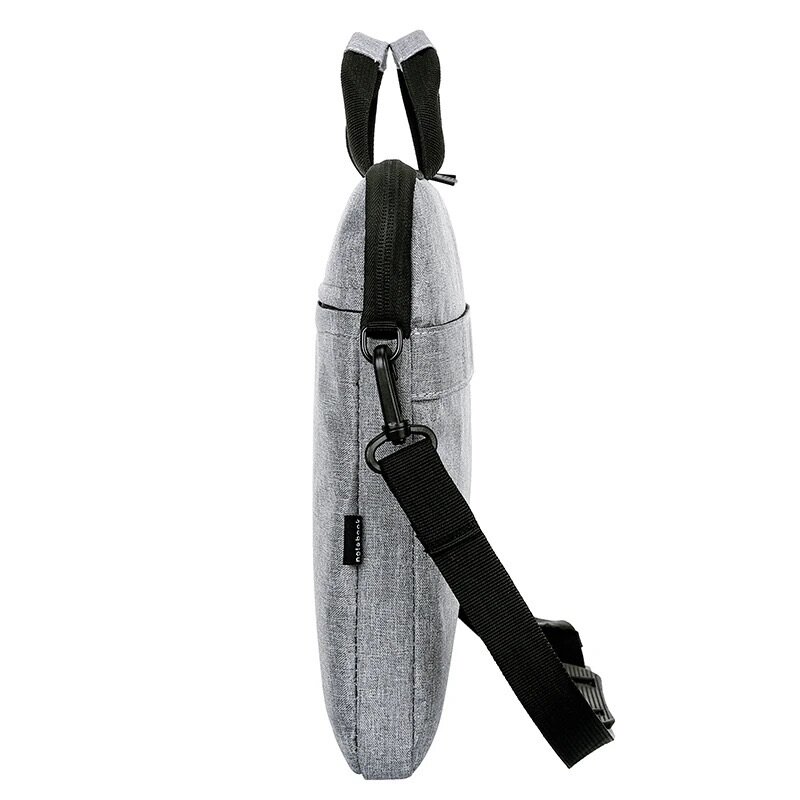 Laptop bags