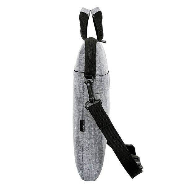 Laptop bags