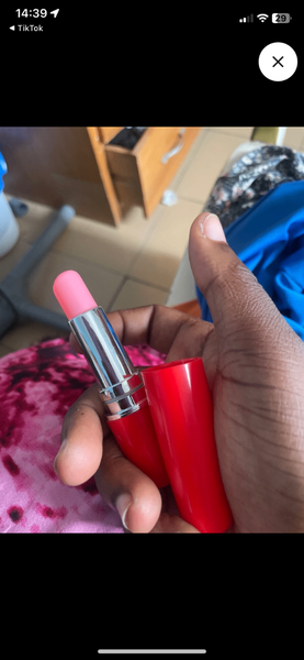 Lipvibe