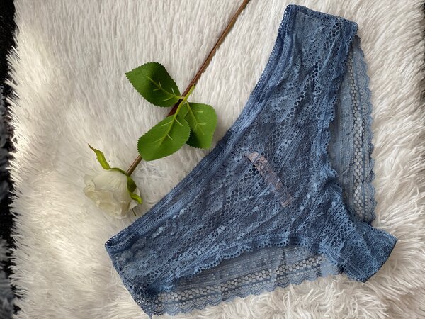 Ladies undies