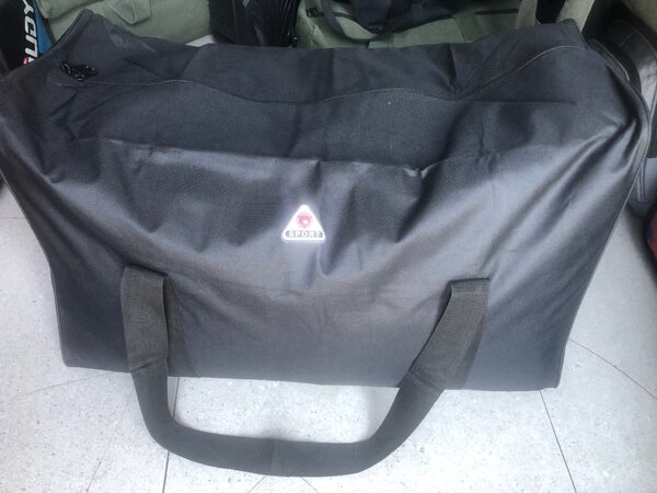 bags