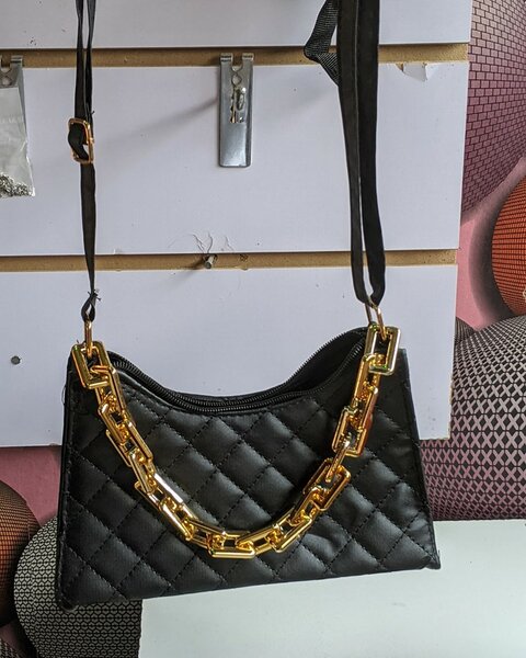 Women's mini bags