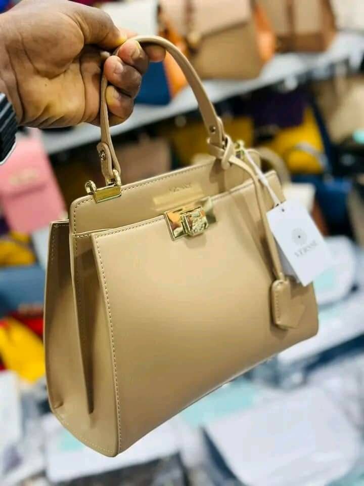 Sac à main