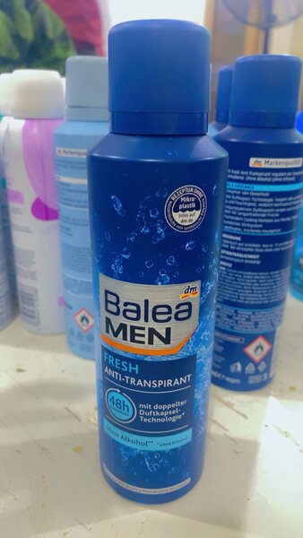 Balea