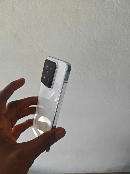 XIAOMI 14