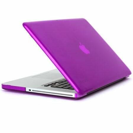 Apple MacBook
