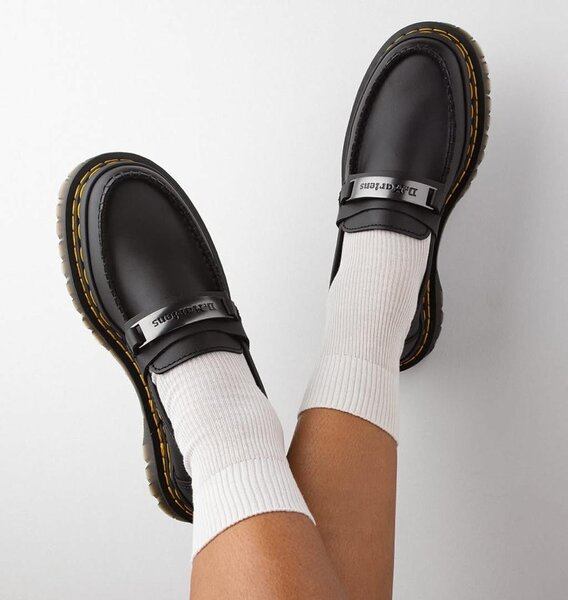 Dr martens