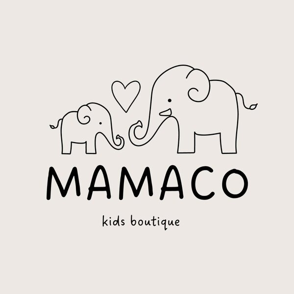 Mamaco