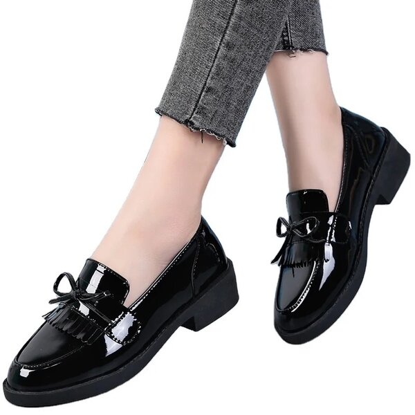Quality kids shoes