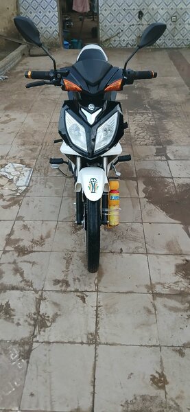 Apsonic Plus