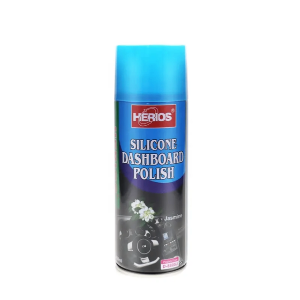 Vernis tableau de bord