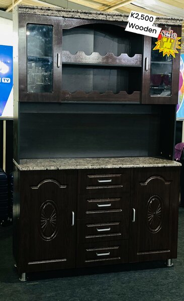 Kitchen set