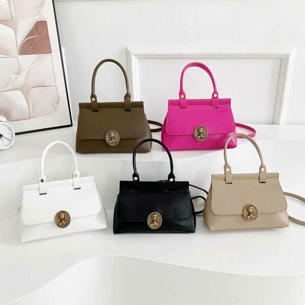 Mini hand bags