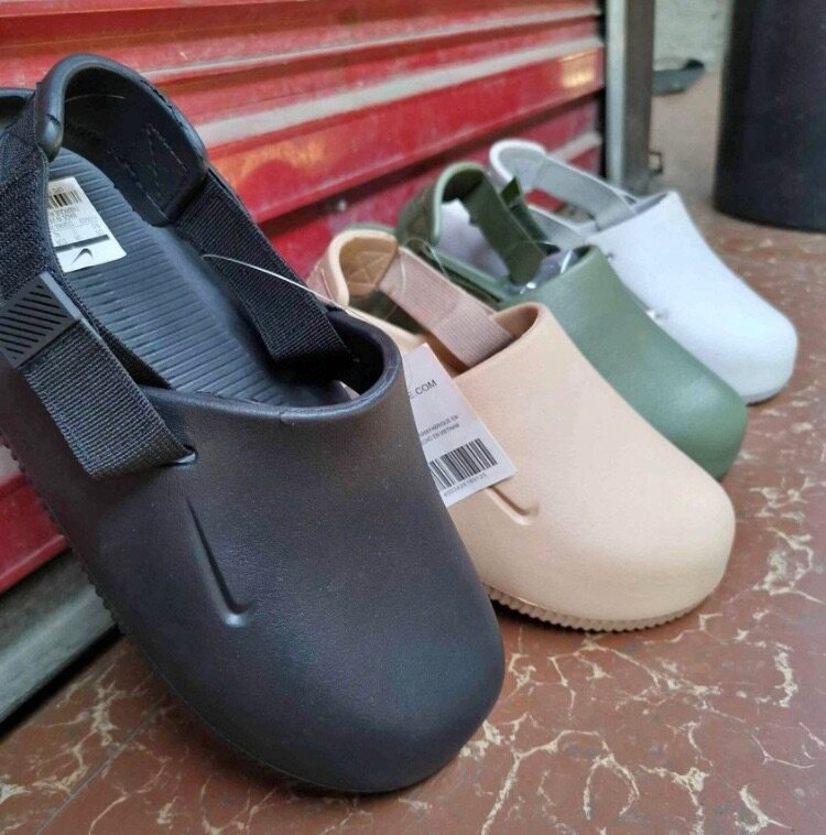 Slides