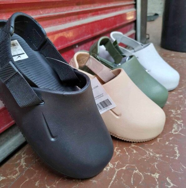 Slides