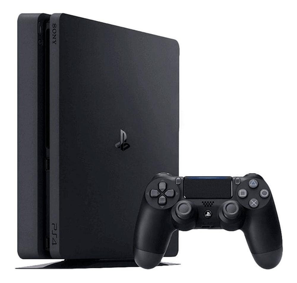 PS 4,5,6,7