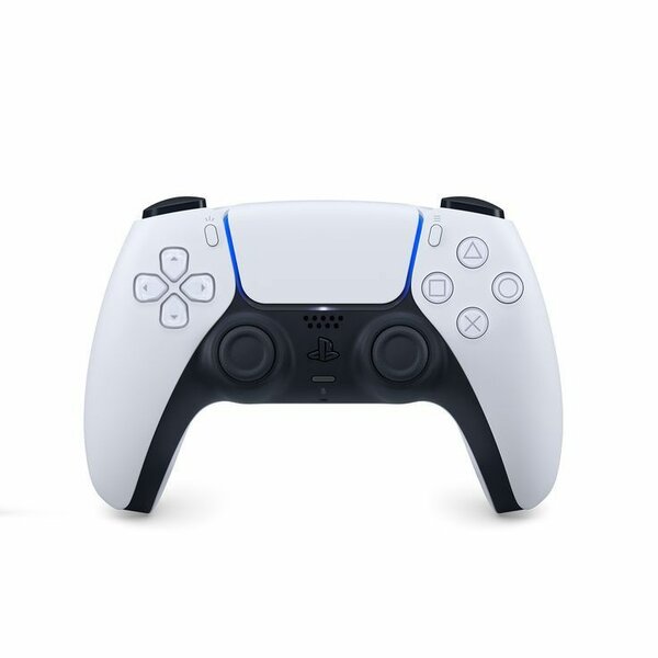 PS5 Controller DualSense Wireless Controller