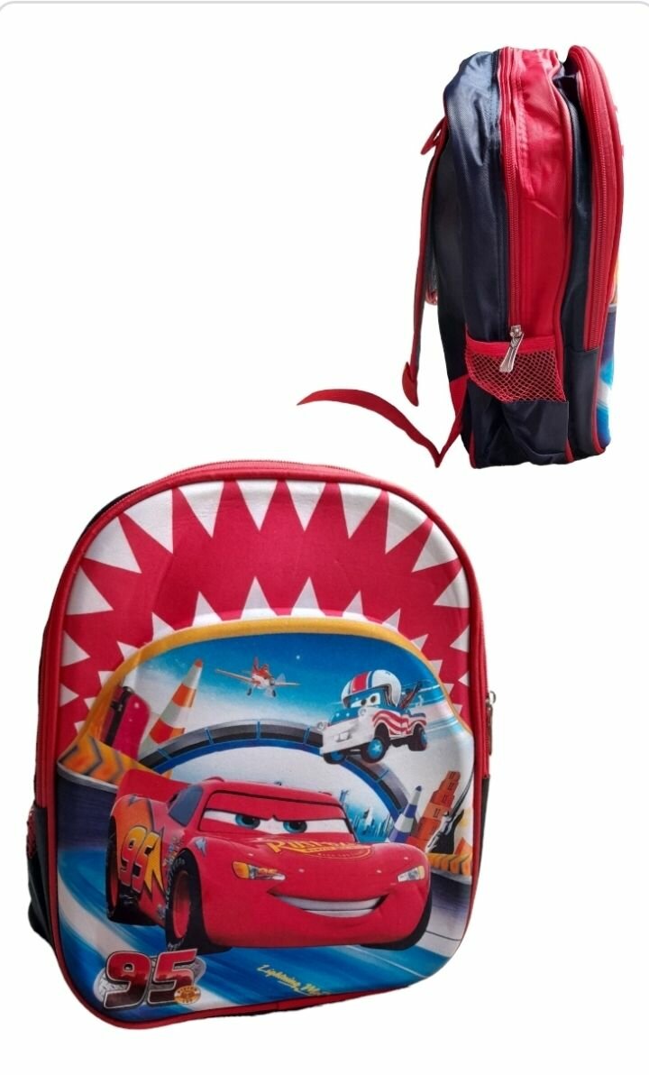 Sac à dos