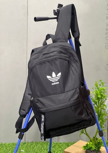 Sac à dos sport élégant