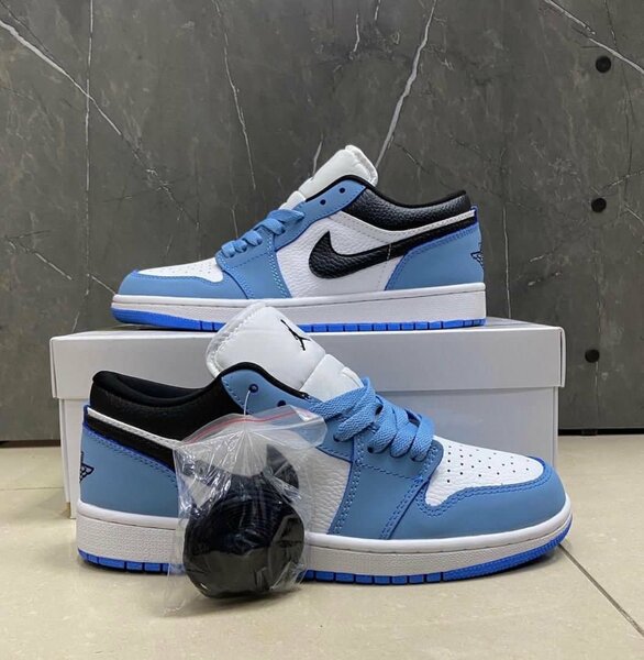 Nike SB Low dunks
