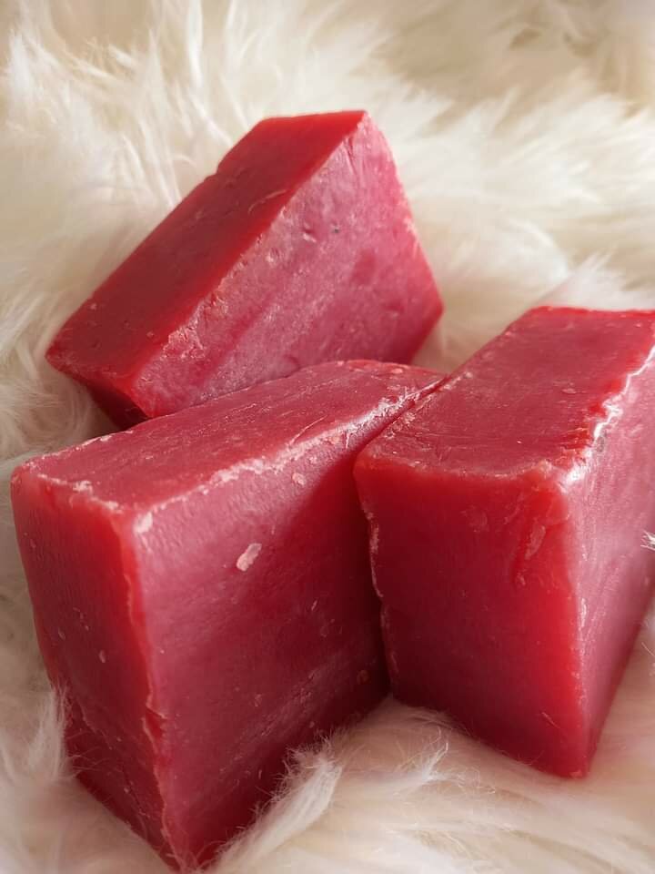 Molato tomate