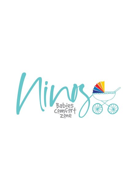 Ninos 