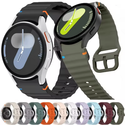 Bracelet Samsung watch 7