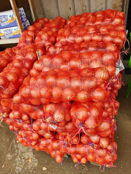 Onion