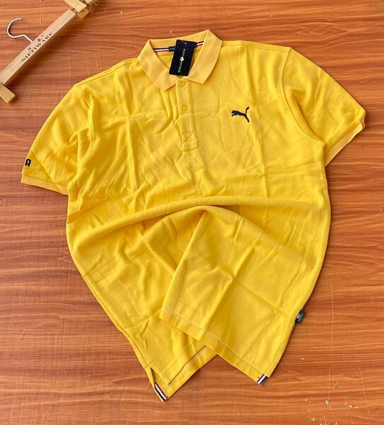 Plain Lacoste