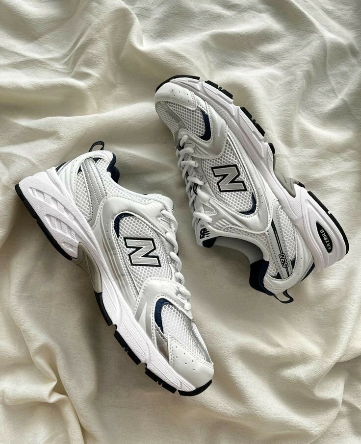 News balance