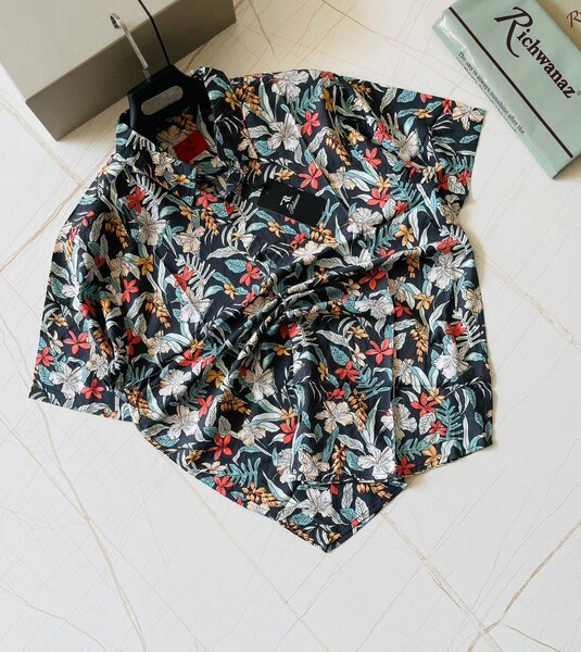 Summer Tops