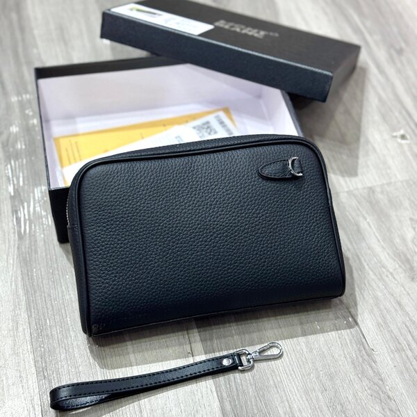 QUALITY WALLET