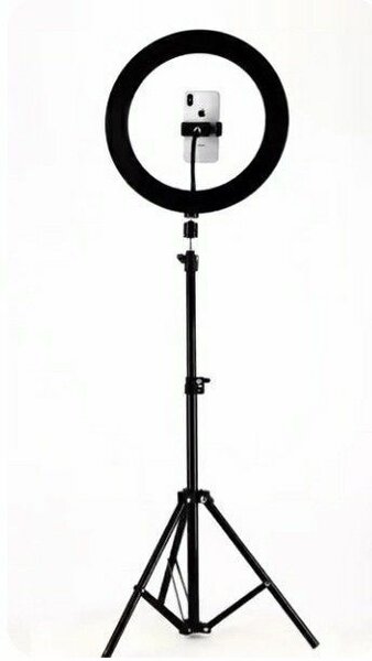 Ring Light