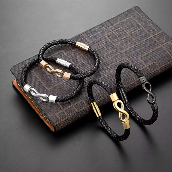 Bracelet homme
