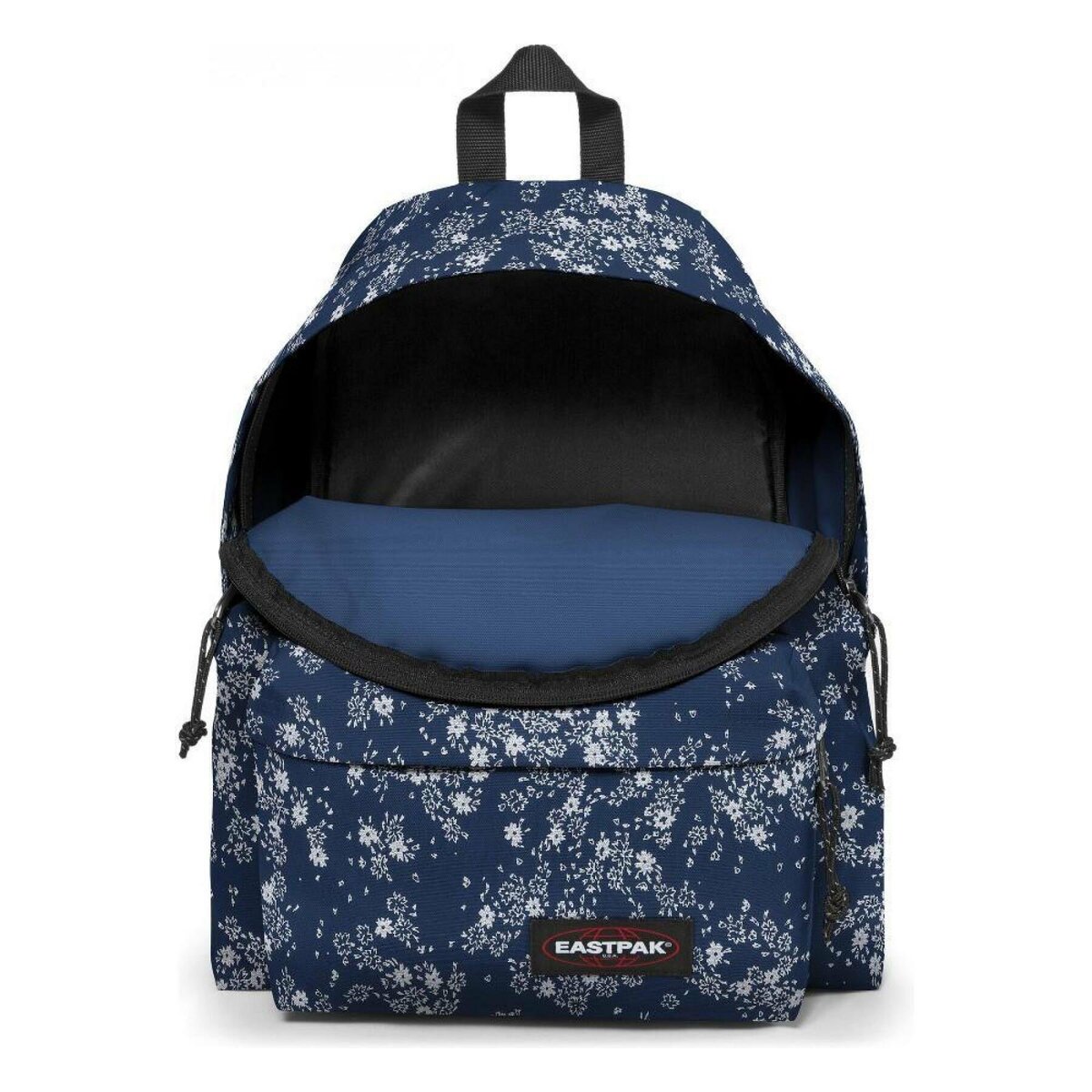 Sac eatspak