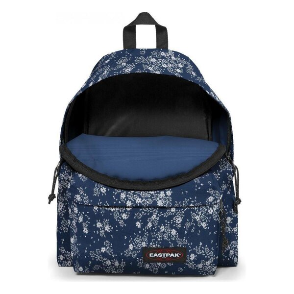 Sac eatspak
