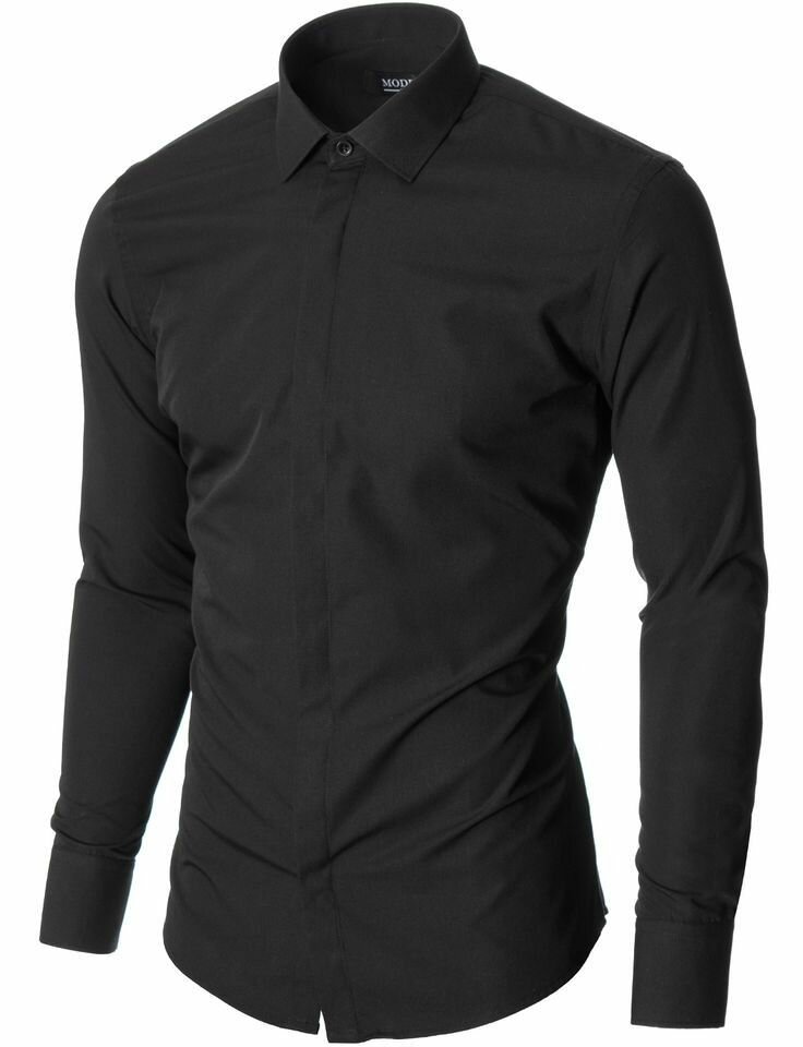Chemise femme et homme