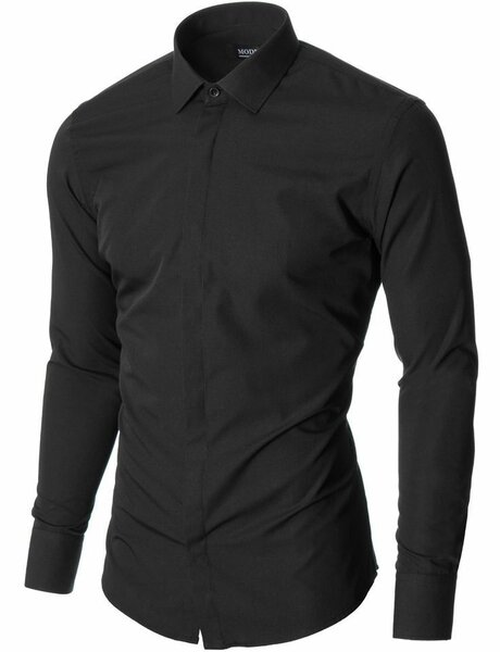 Chemise femme et homme