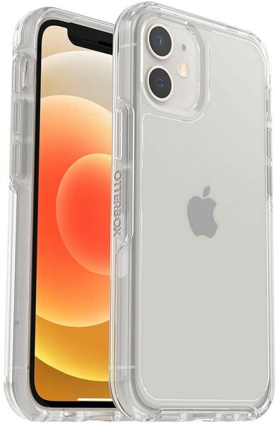 iPhone 11 mini