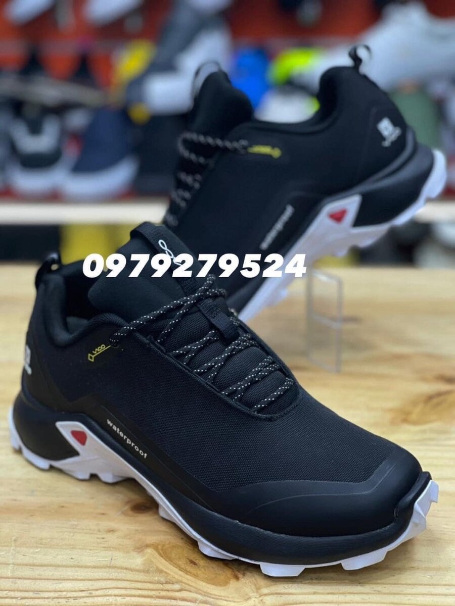 Vico sneakers