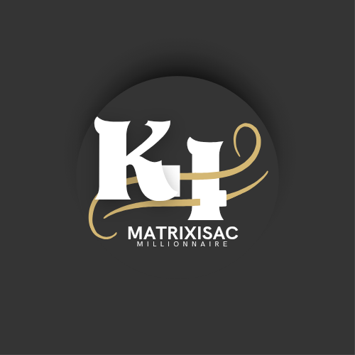 MATRIXISAAC