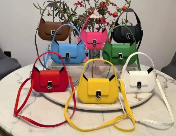 Chic sac promo