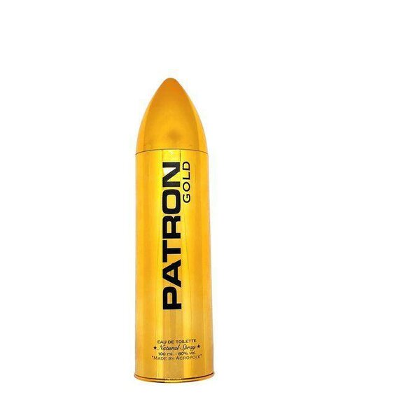 Parfum patron