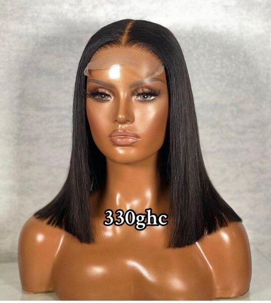 Wig