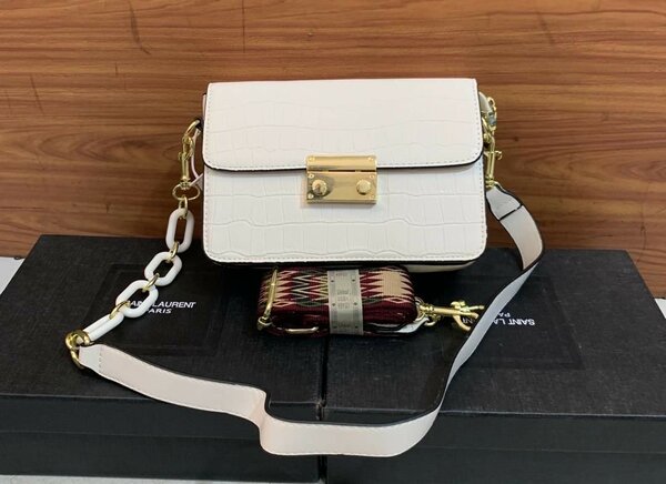 Original ladies bag