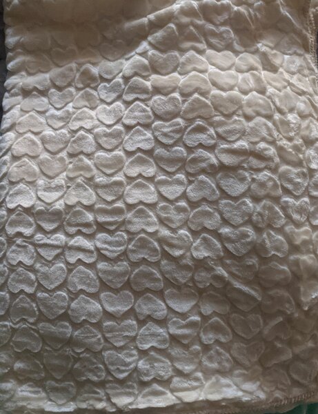 Kids blanket