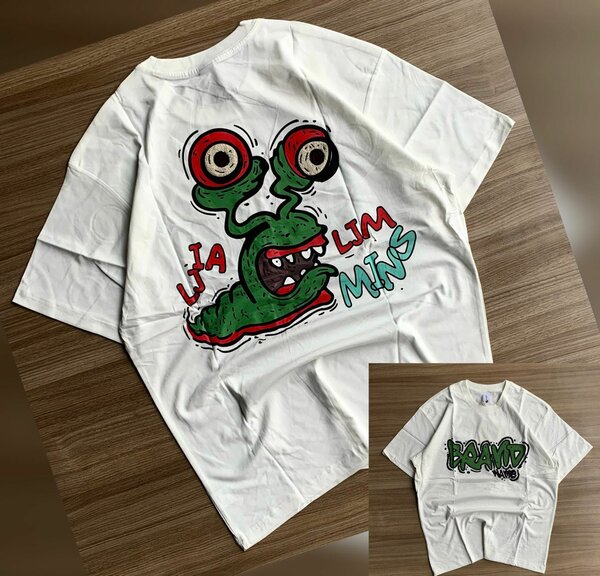 Picture tops