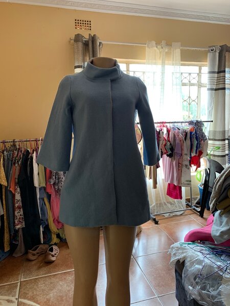 Coats